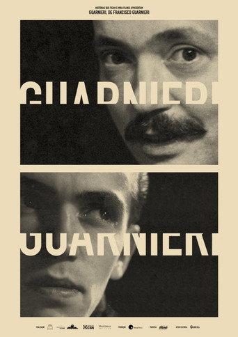 Guarnieri (2017) poster