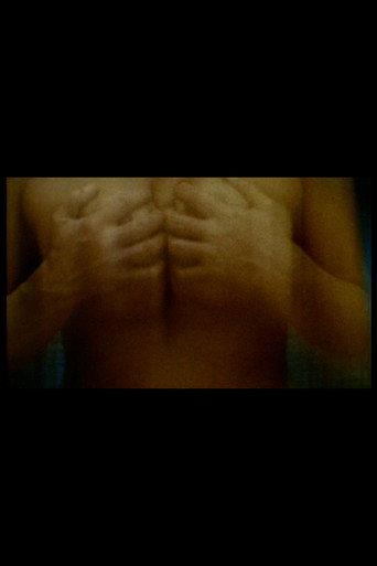 Impressions (1973) poster