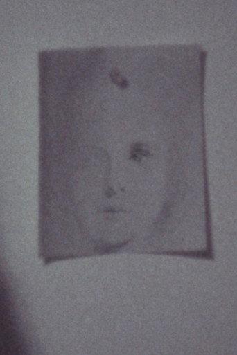 Rimbaud of Memories (1992) poster