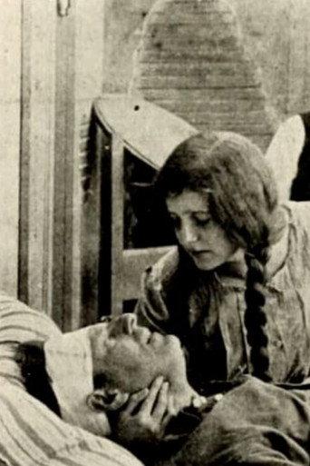 Broncho Billy's Last Hold-Up (1912) poster