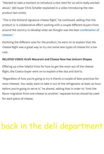 Back in the Deli Department (2018) poster