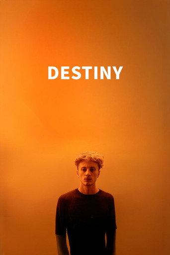 Destiny () poster