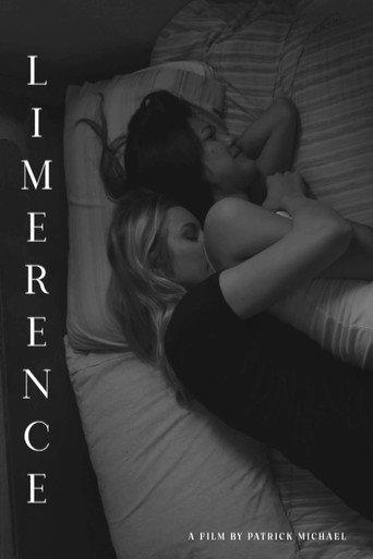 Limerence (2018) poster