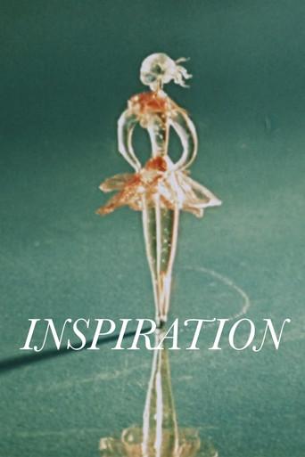 Inspiration (1949) poster