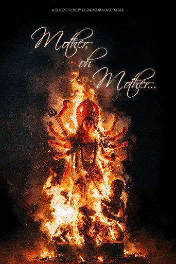 Mother, Oh Mother... () poster