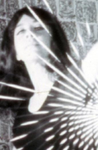 Rockflow (1968) poster