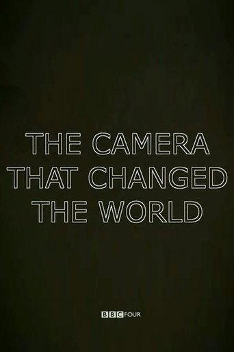 The Camera That Changed the World (2011) poster