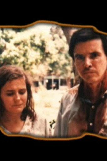 Massacre: The Story of East Timor (2002) poster