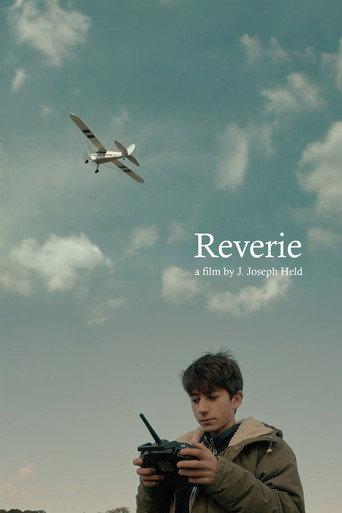Reverie () poster