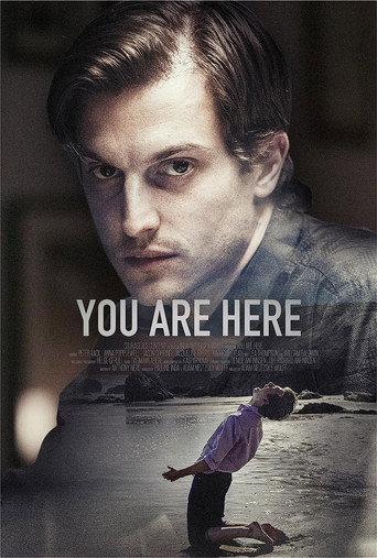 You Are Here () poster