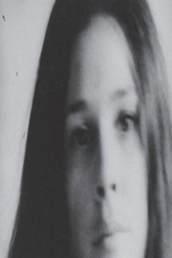 Tina Turning (1969) poster