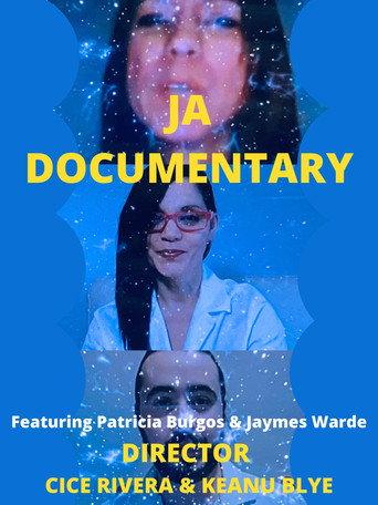 JA Documentary () poster