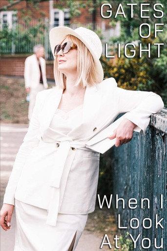 Gates of Light: When I Look at You (2024) poster