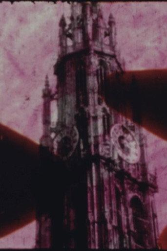 CLINS DE VUE (2000) poster