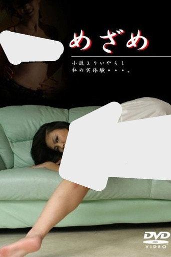 Awakening (2005) poster