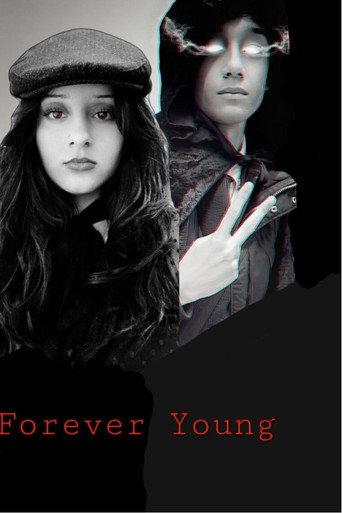 Forever Young () poster