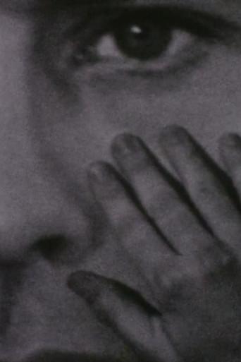 Imago (1975) poster