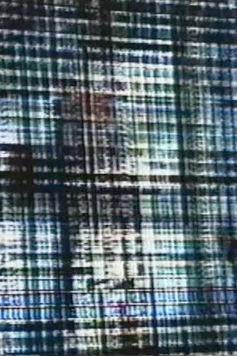i was a strong man until i left home (2000) poster