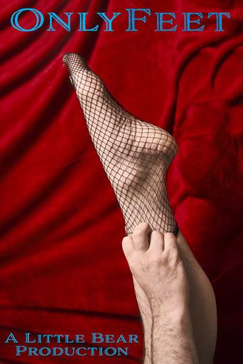 OnlyFeet () poster