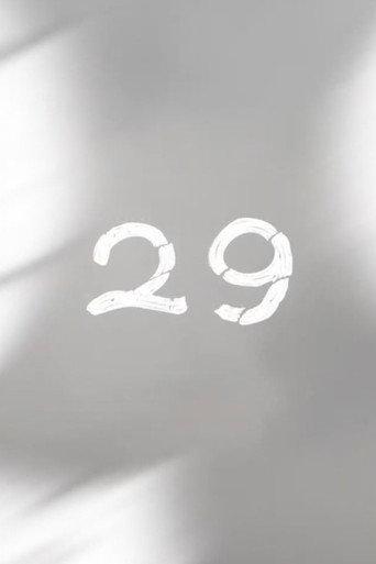 29 () poster
