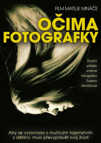 Through the Eyes of the Photographer (2015) poster