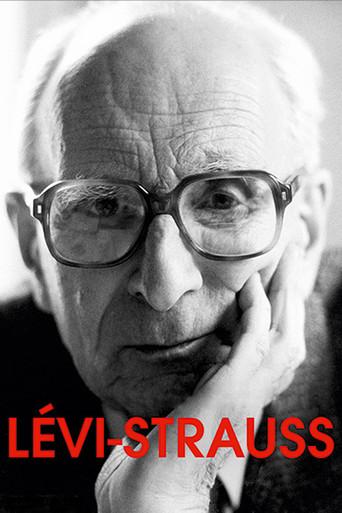 The Lévi-Strauss Century (2016) poster