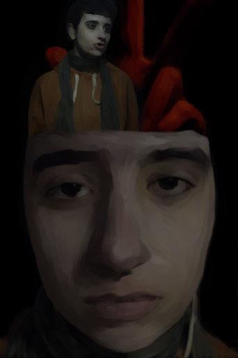 Breve historia de unos cuantos fracasos (2023) poster