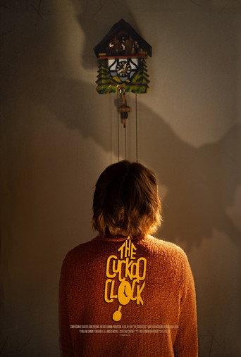 The Cuckoo Clock () poster