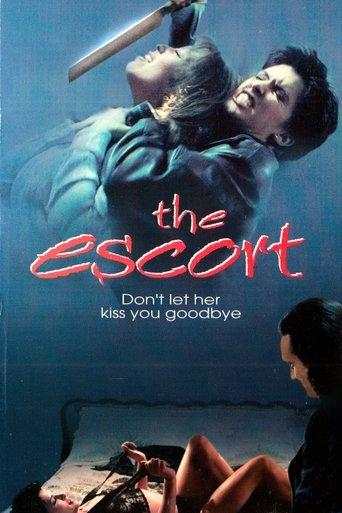 The Escort (1997) poster