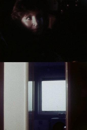 Codex (1979) poster