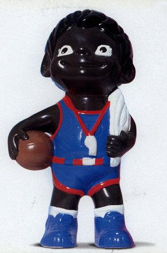 Afro Deutsch (2002) poster