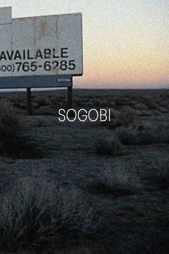 Sogobi (2002) poster