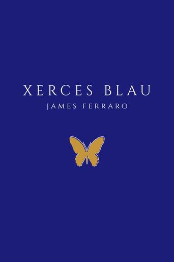 Xerces Blau (2019) poster