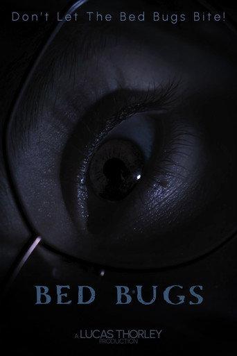 Bed Bugs (2024) poster