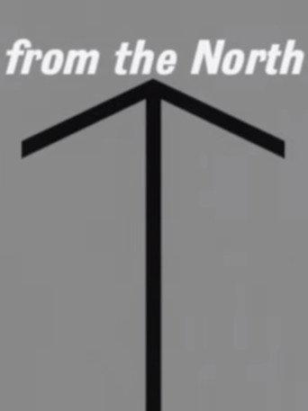 Granada: From the North (1992) poster