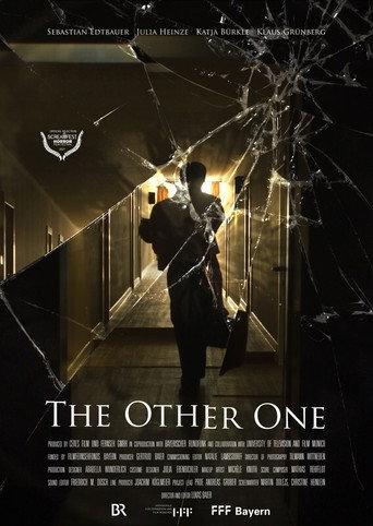 The Other One (2020) poster