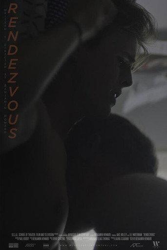 Rendezvous (2021) poster