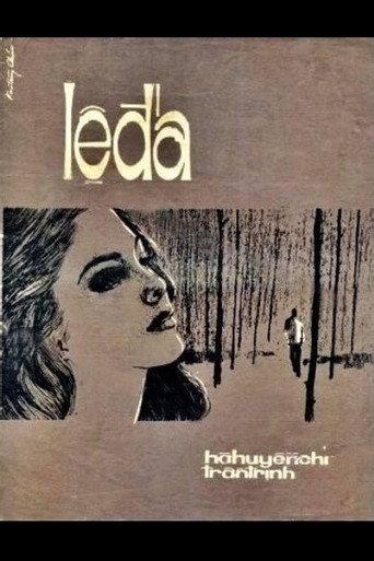 Stone Tears (1971) poster