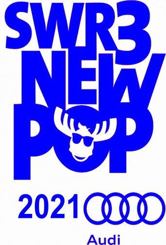 SWR3 New Pop Festival 2021 (2021) poster