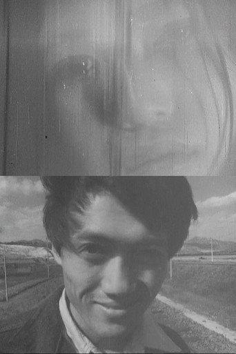 From Morning to Evening (1970) poster