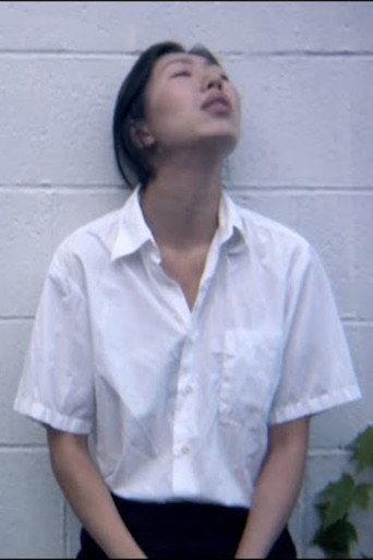 Beijing Haze (2008) poster