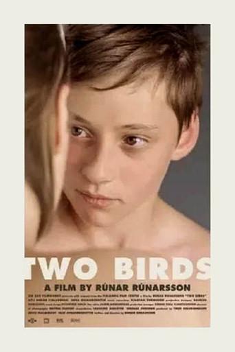 Two Birds (2008) poster