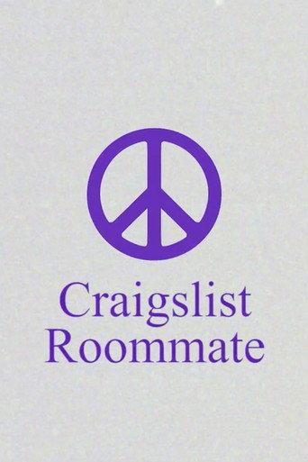 Craigslist Roommate (2022) poster