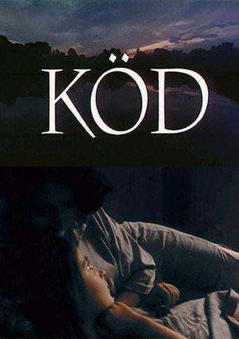 Mist (1994) poster