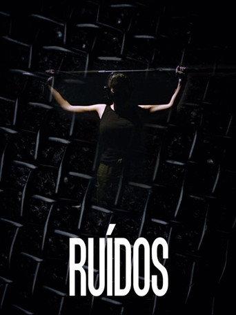 Ruídos () poster