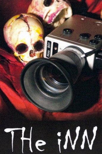 The Inn (2004) poster