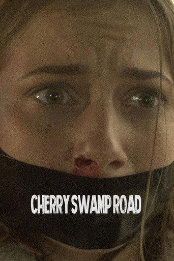 Cherry Swamp Road () poster