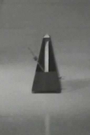 Temporidentitàs (1977) poster