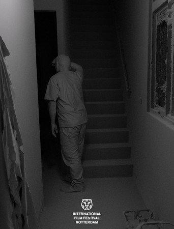 Blank Photograph (2023) poster