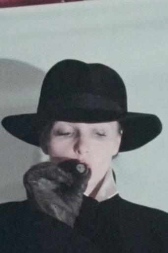Arta (1984) poster